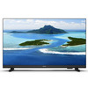 philips-32phs5507-12-_0003_4.jpg