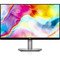 27" Dell Monitor S2722DC sa USB-C