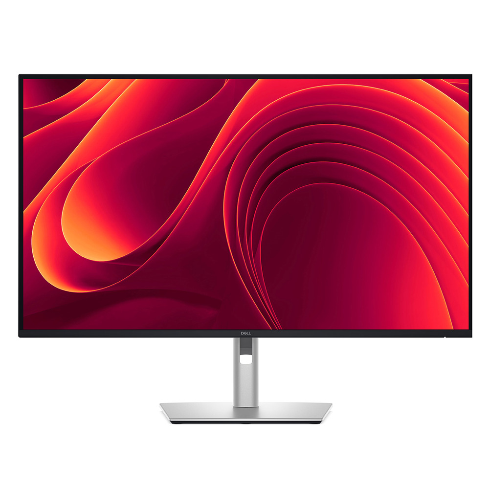 dell-p3225qe-56-_0004_2.jpg