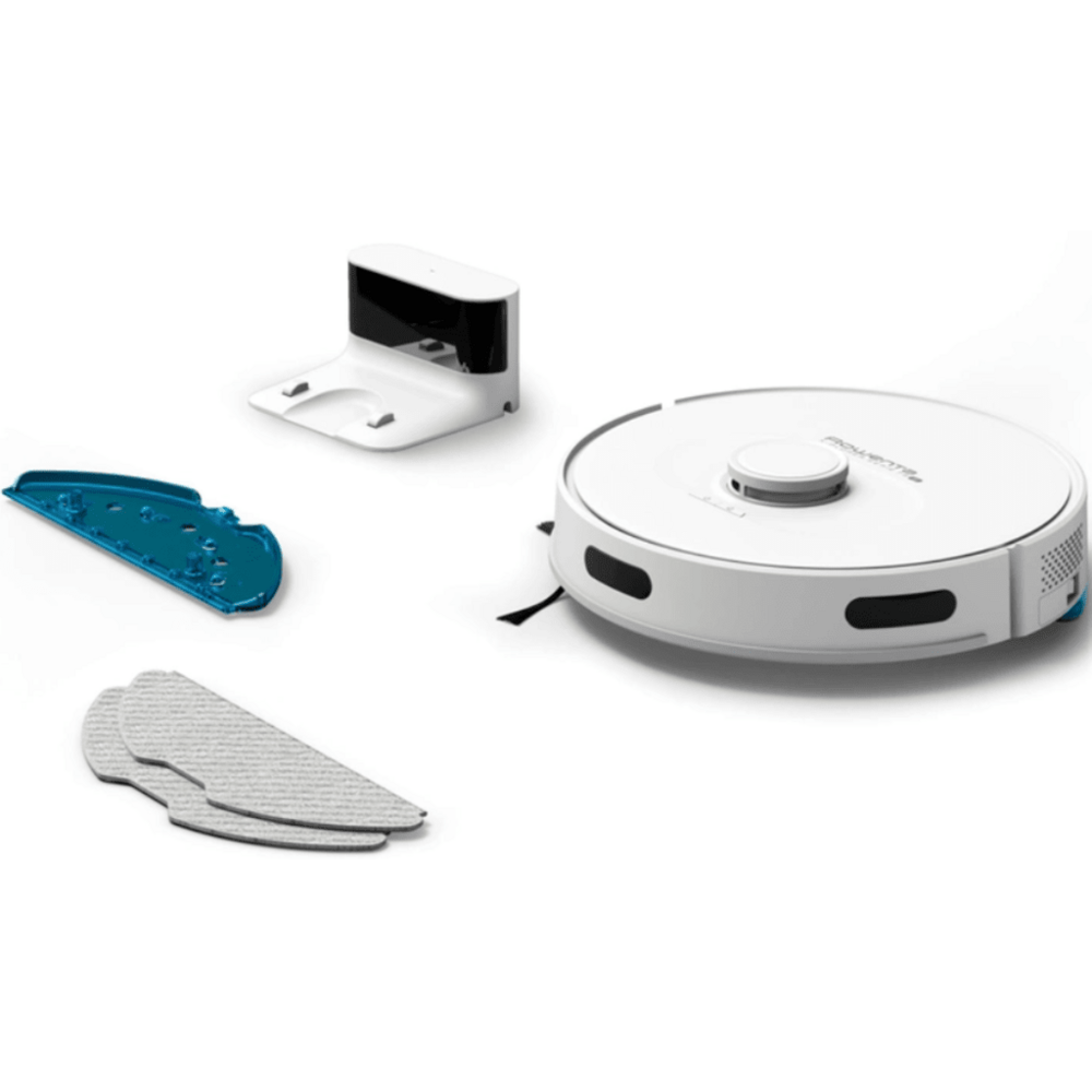 Rowenta robot usisivač 75S