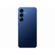 Samsung Galaxy S25 12+256 GB Navy