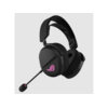 Asus ROG Pelta wireless gamingslušalice