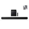Samsung Soundbar HW-Q800F