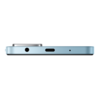 Redmi A5 4+128, Blue