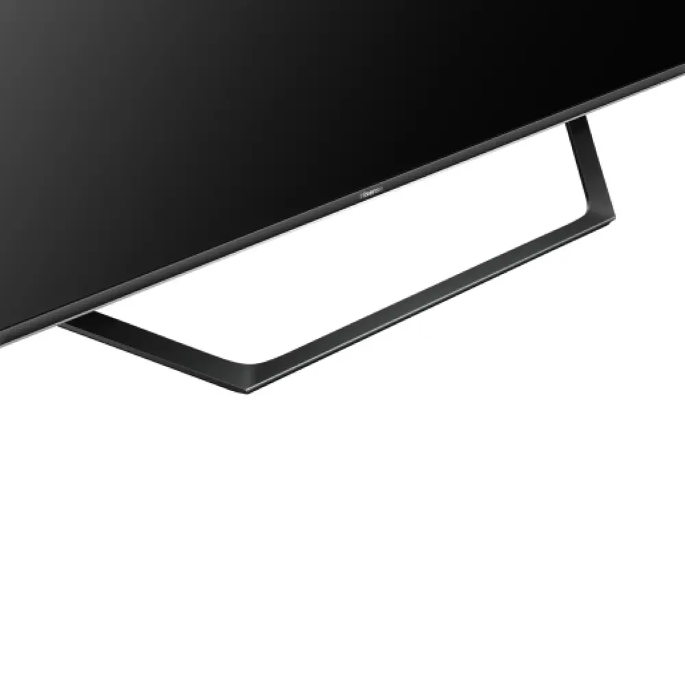 HISENSE TV LED 65A7NQ