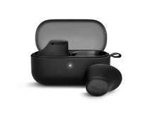 Philips TAT2149 Bežične In-Ear Slušalice