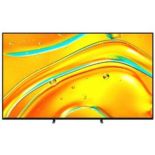 75" Sony BRAVIA XR TV 2025