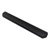 samsung-soundbar-hw-q800d-en-5.jpg