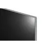 LG TV OLED OLED55G33LA