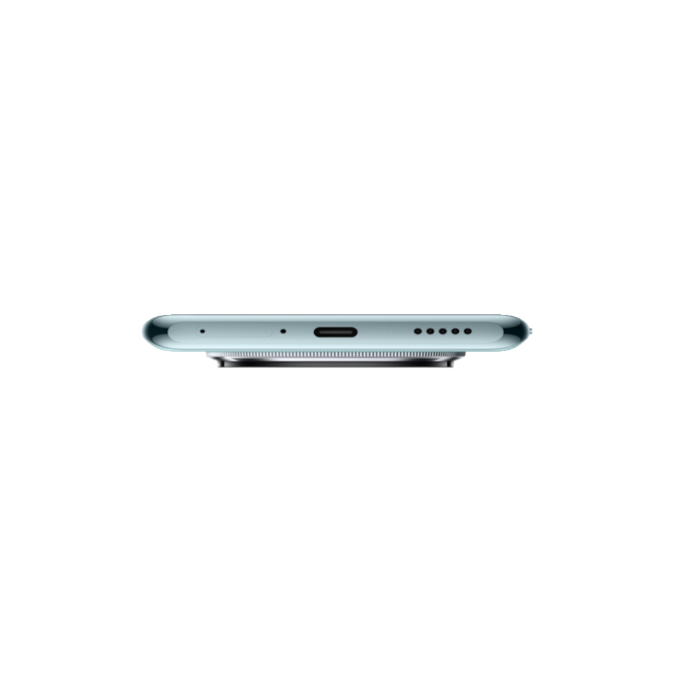 Redmi Note 14 PRO+ 5G 12+512, Frost Blue