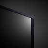 lg-tv-led-50nano81t3a-5.jpg