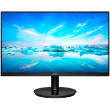27" Philips 271V8L-00