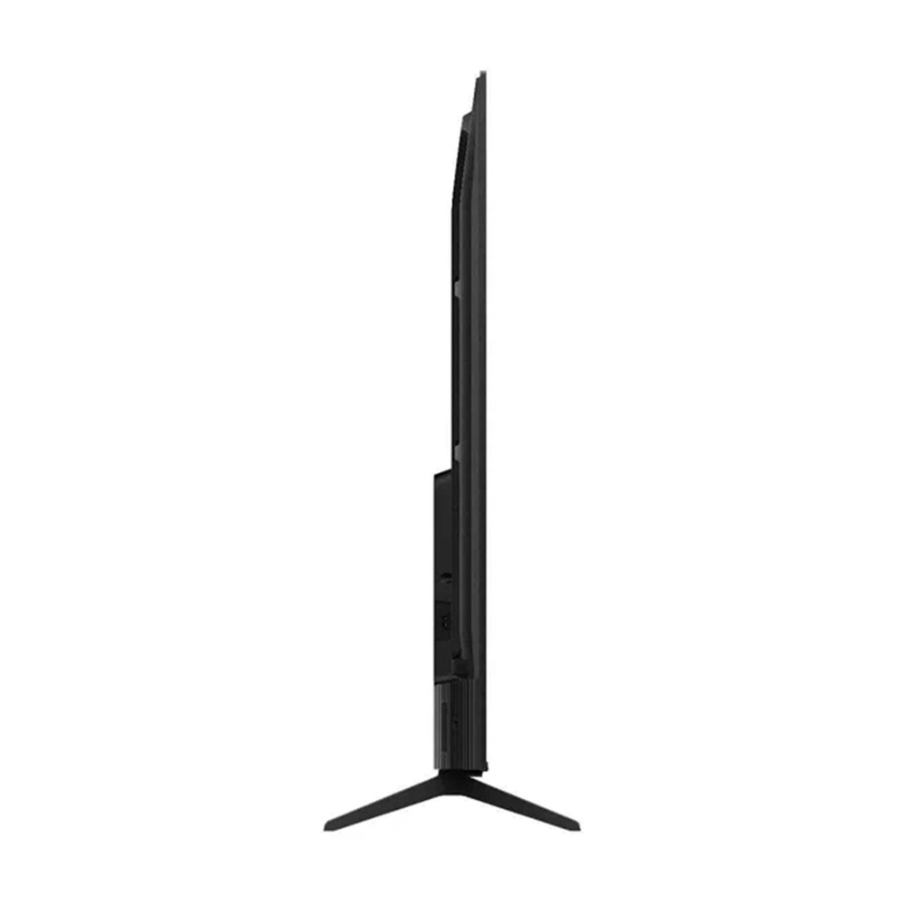 43-tcl-v6b-4k-google-tv-_0000_7.jpg