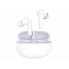 HONOR CHOICE Earbuds X7i Bežične Slušalice