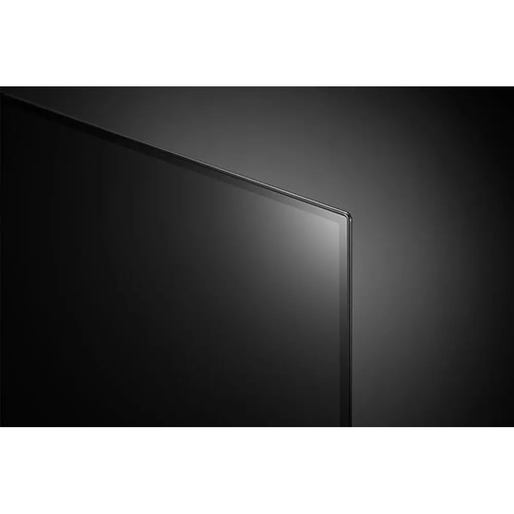 LG TV OLED OLED65B33LA