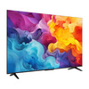 55-tcl-v6b-4k-google-tv-_0003_3.jpg