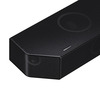 samsung-soundbar-hw-q800d-en-7.jpg