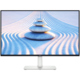 27" Dell S2725HS-56