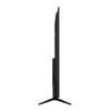 65-tcl-v6b-4k-google-tv-_0000_7.jpg