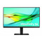 24'' Samsung ViewFinity S6 QHD Monitor