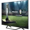 65" Hisense A7NQ LED TV