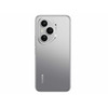 HONOR 400 PRO 12+512 Grey 200 MP Camera, 120 hZ curved display, 100W, 5300mAh, Snapdragon 8