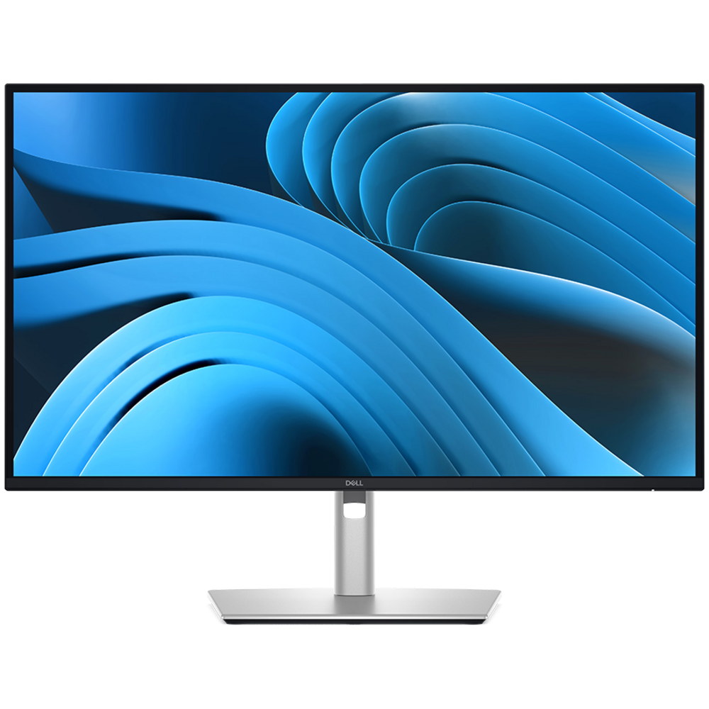 27" Dell Pro 27 Plus Monitor