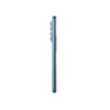 Redmi Note 14 PRO 8+256, Blue, Ocean Blue