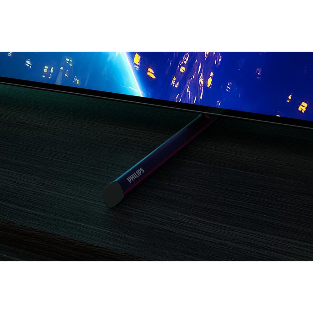 65-philips-65oled950-12-oled-ambilight-_0008_3.jpg