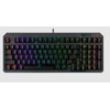 Asus TUF Gaming K3 Gen II Mehanička Tastatura