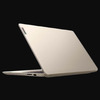 15-6-lenovo-ideapad-1-15alc7-2.jpg