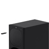 sony-soundbar-ht-s20r-7.jpg