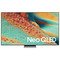 65" Samsung NeoQLED TV QE85