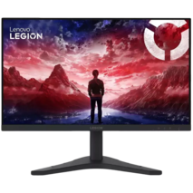 23.8" Lenovo Legion R24s Monitor IPS 144Hz