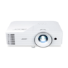 Acer projektor H6546Ki FullHD