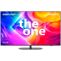 55" Philips 55PUS9010/12 The One