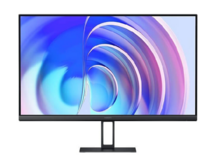24" Xiaomi A24i Monitor