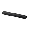 sony-soundbar-hts2000-3.jpg