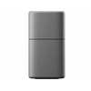 DJI Mic Mini Charging Case