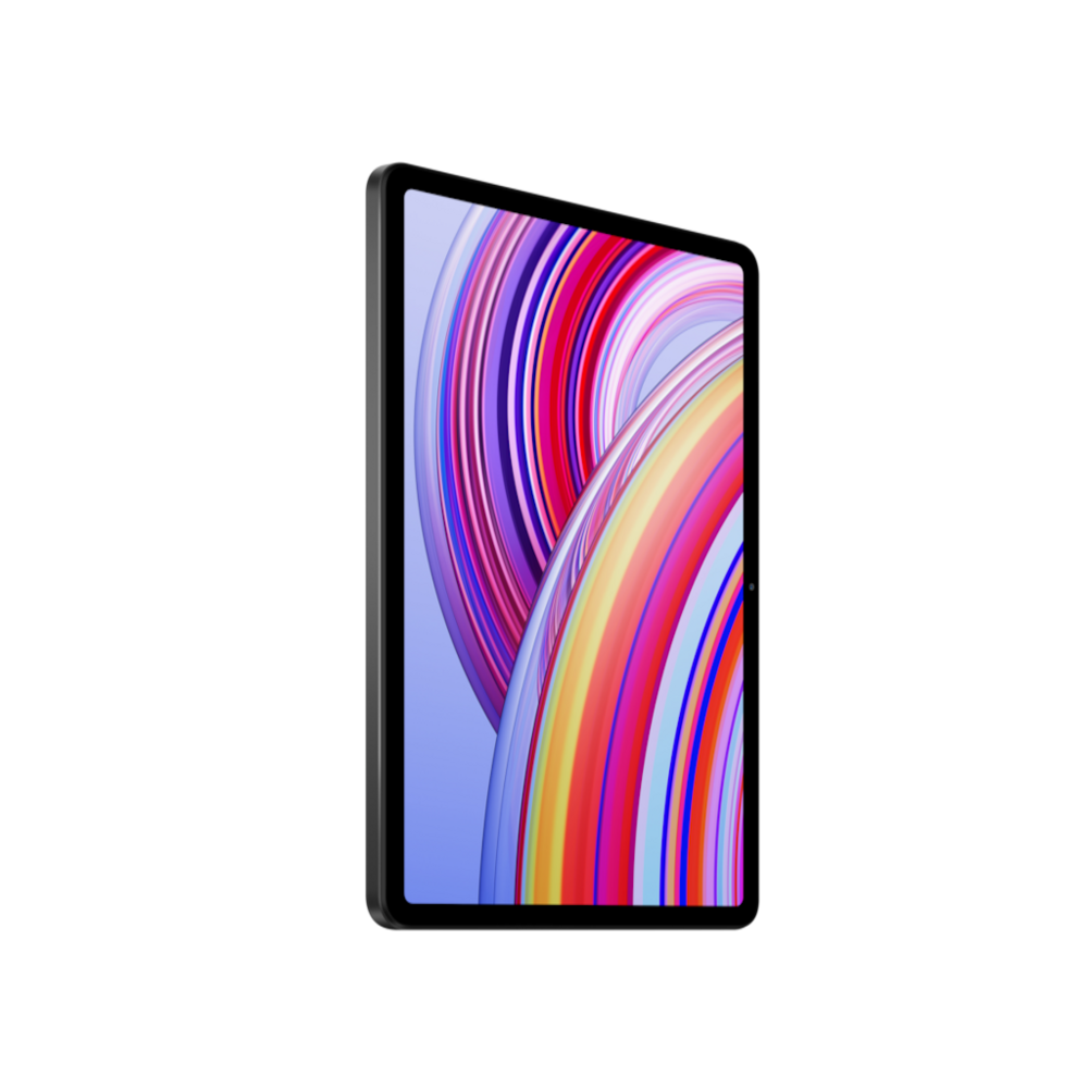 Redmi PAD PRO 6+128, Gray