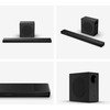 hisense-soundbar-ax3120q-11.jpg