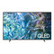 85" QLED Q60D 4K Tizen OS Smart TV (2024) QE85Q60DAUXXH 