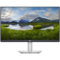 27" Dell S2722DC-56
