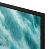 samsung-tv-qe85q7faauxxh-_0005_5.jpg