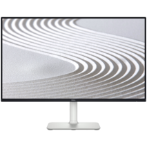 24" DELL S2425H Monitor