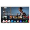 55-tcl-nxtvision-4k-qled-google-tv-_0009_2.jpg