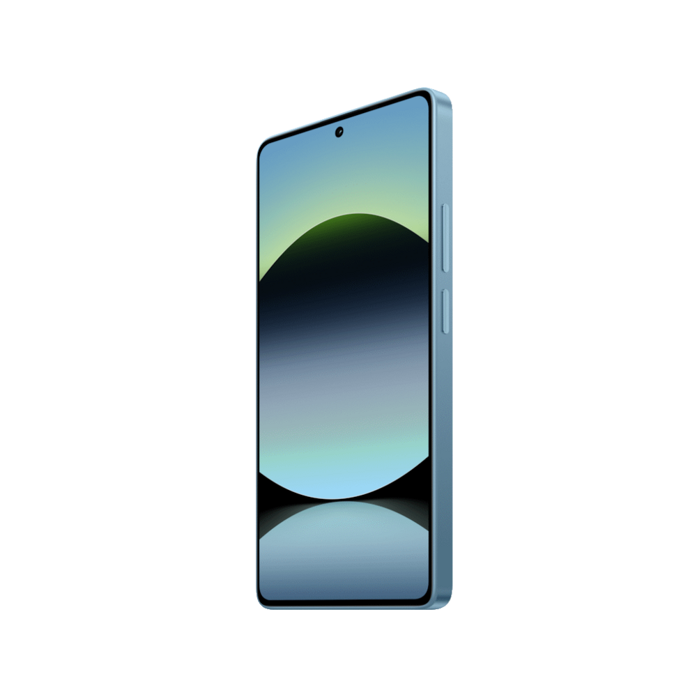 Redmi Note 14S 8+256, Blue, Ocean Blue