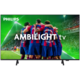 65” PHILIPS 65PUS8319-12