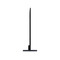 98" TCL C7K 4K QD-Mini LED TV