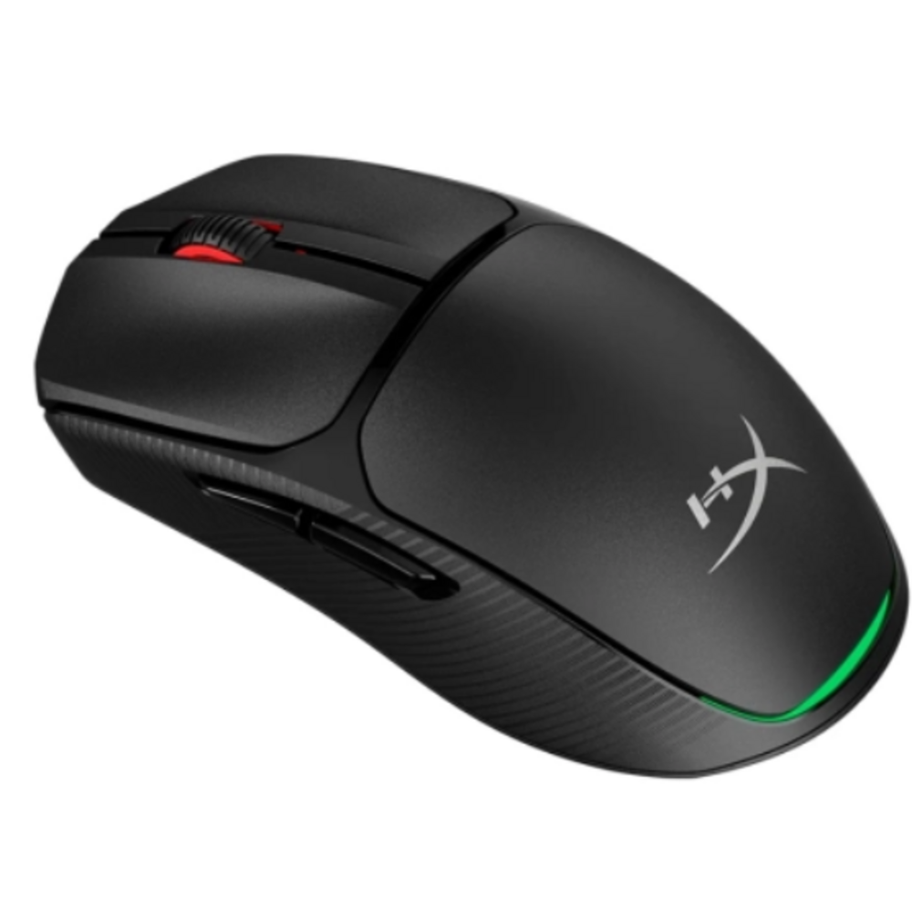 HyperX Pulsefire Fuse Bežični Gaming Miš